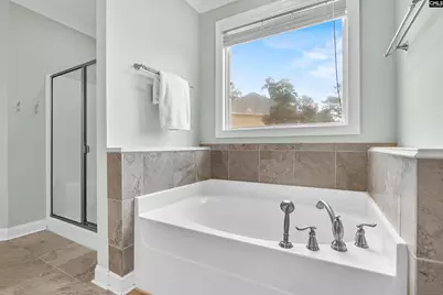 118 Edinburgh Way, Lexington, SC 29072 - Photo 15