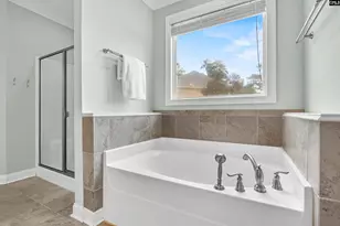 118 Edinburgh Way, Lexington, SC 29072 - Photo 15