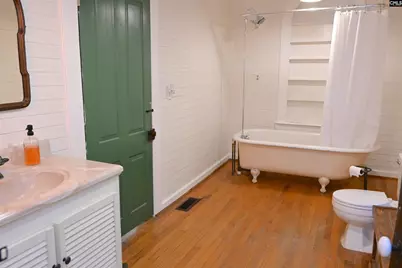 450 Lewie Street, Gilbert, SC 29054 - Photo 11