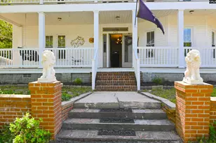 450 Lewie St, Gilbert, SC 29054 - Photo 3