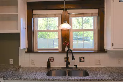 450 Lewie Street, Gilbert, SC 29054 - Photo 19