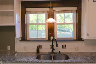 450 Lewie St, Gilbert, SC 29054 - Photo 19