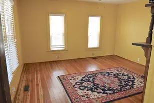 450 Lewie St, Gilbert, SC 29054 - Photo 9