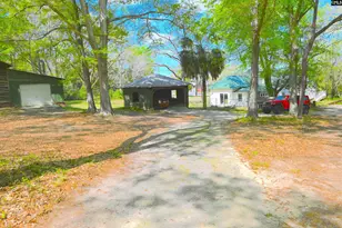 450 Lewie St, Gilbert, SC 29054 - Photo 39