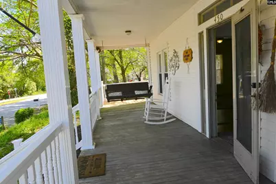 450 Lewie Street, Gilbert, SC 29054 - Photo 5