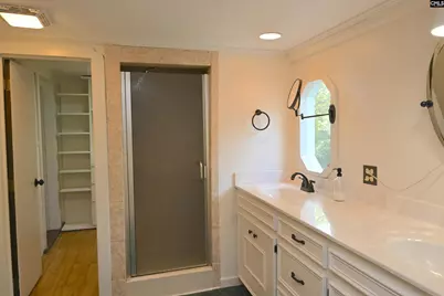 450 Lewie Street, Gilbert, SC 29054 - Photo 25