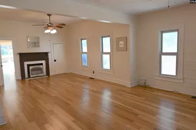 450 Lewie Street, Gilbert, SC 29054 - Photo 13