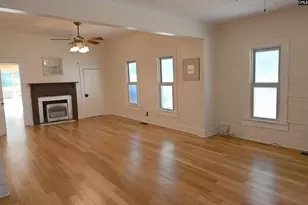 450 Lewie St, Gilbert, SC 29054 - Photo 13