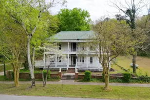 450 Lewie St, Gilbert, SC 29054 - Photo 1