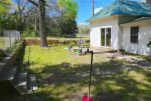 450 Lewie St, Gilbert, SC 29054 - Photo 33