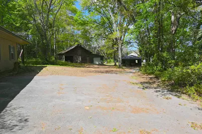 450 Lewie Street, Gilbert, SC 29054 - Photo 37