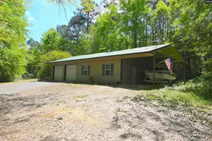 450 Lewie St, Gilbert, SC 29054 - Photo 35