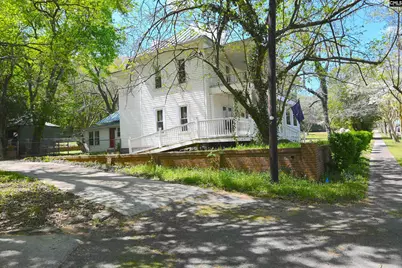 450 Lewie Street, Gilbert, SC 29054 - Photo 29