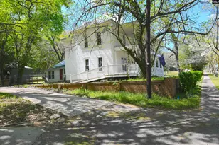 450 Lewie St, Gilbert, SC 29054 - Photo 29