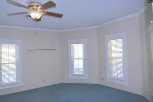 450 Lewie St, Gilbert, SC 29054 - Photo 23