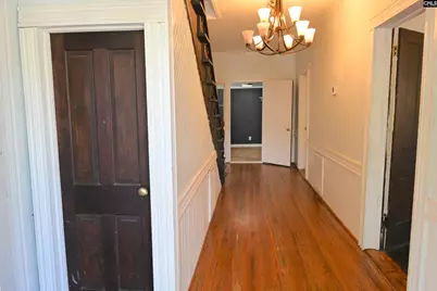 450 Lewie Street, Gilbert, SC 29054 - Photo 7