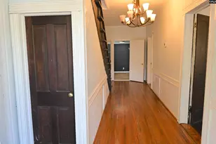 450 Lewie St, Gilbert, SC 29054 - Photo 7