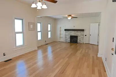 450 Lewie Street, Gilbert, SC 29054 - Photo 15