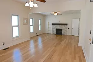 450 Lewie St, Gilbert, SC 29054 - Photo 15