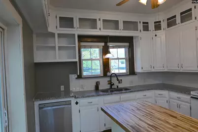 450 Lewie Street, Gilbert, SC 29054 - Photo 17