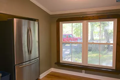 450 Lewie Street, Gilbert, SC 29054 - Photo 21