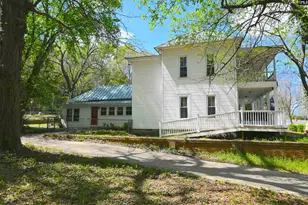 450 Lewie St, Gilbert, SC 29054 - Photo 31