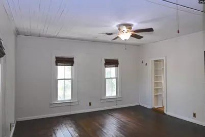 450 Lewie Street, Gilbert, SC 29054 - Photo 27