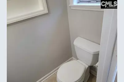 400 Emory Lane, Columbia, SC 29212 - Photo 21