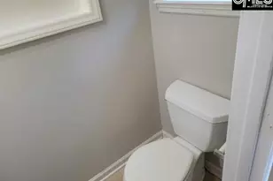 400 Emory Ln, Columbia, SC 29212 - Photo 21