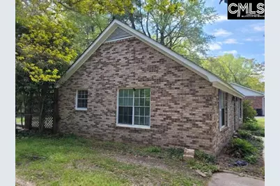 400 Emory Lane, Columbia, SC 29212 - Photo 3