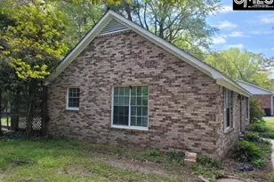 400 Emory Ln, Columbia, SC 29212 - Photo 3