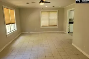 400 Emory Ln, Columbia, SC 29212 - Photo 11