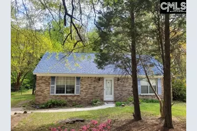 400 Emory Lane, Columbia, SC 29212 - Photo 1