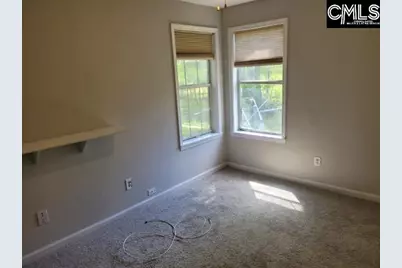 400 Emory Lane, Columbia, SC 29212 - Photo 17