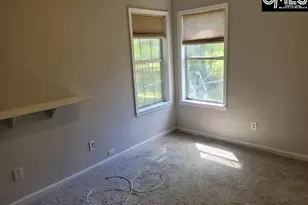 400 Emory Ln, Columbia, SC 29212 - Photo 17