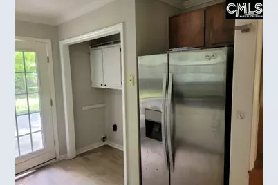 400 Emory Lane, Columbia, SC 29212 - Photo 13