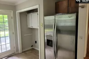 400 Emory Ln, Columbia, SC 29212 - Photo 13