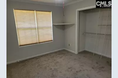 400 Emory Lane, Columbia, SC 29212 - Photo 19