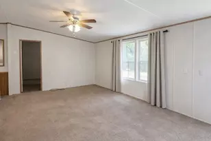 134 Wilma Ann Dr, Lexington, SC 29073 - Photo 5