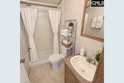 134 Wilma Ann Drive, Lexington, SC 29073 - Photo 17