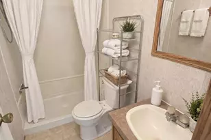 134 Wilma Ann Dr, Lexington, SC 29073 - Photo 17