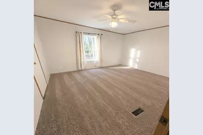 134 Wilma Ann Drive, Lexington, SC 29073 - Photo 7