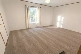 134 Wilma Ann Dr, Lexington, SC 29073 - Photo 7