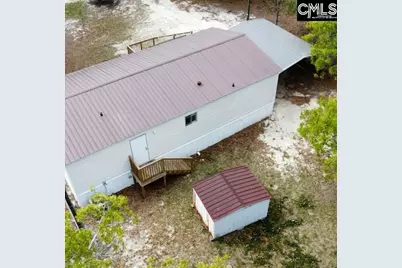 134 Wilma Ann Drive, Lexington, SC 29073 - Photo 19