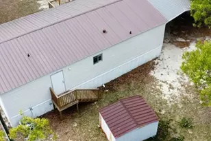 134 Wilma Ann Dr, Lexington, SC 29073 - Photo 19