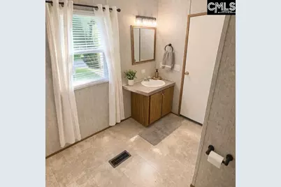 134 Wilma Ann Drive, Lexington, SC 29073 - Photo 15