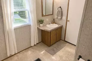 134 Wilma Ann Dr, Lexington, SC 29073 - Photo 15