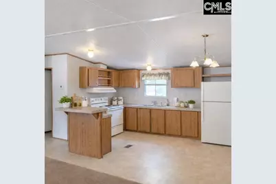 134 Wilma Ann Drive, Lexington, SC 29073 - Photo 3