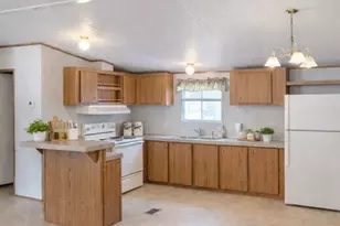 134 Wilma Ann Dr, Lexington, SC 29073 - Photo 3