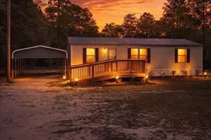 134 Wilma Ann Dr, Lexington, SC 29073 - Photo 1